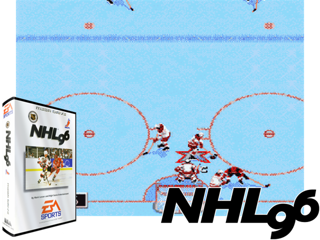 NHL 96 (UE) [!]